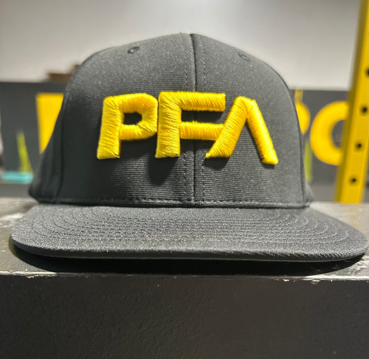 Original PFA Hat
